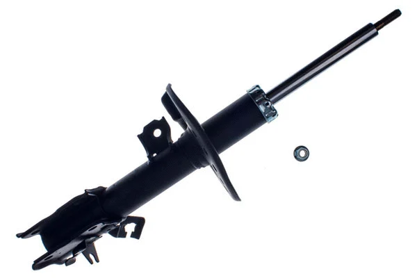 Shock Absorber (DSB439G)