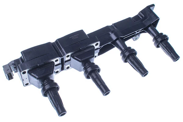 Ignition Coil (E100006)
