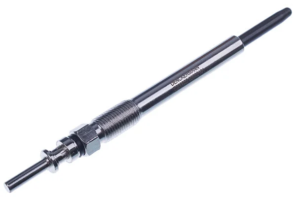 Glow Plug (E300025)