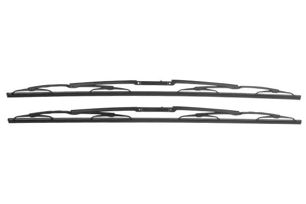 Wiper Blade (VD10101)