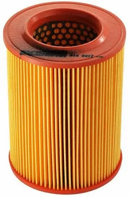 Air Filter (A140417)