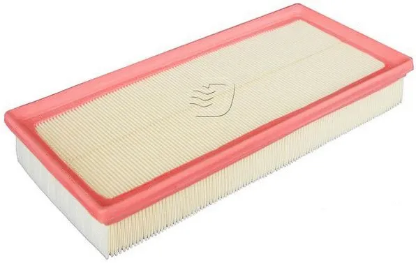 Air Filter (A140852)