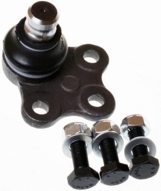 Ball Joint (D110255)