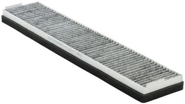 Filter, cabin air (M110017)