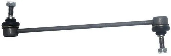 Link/Coupling Rod, stabiliser bar (D120255)