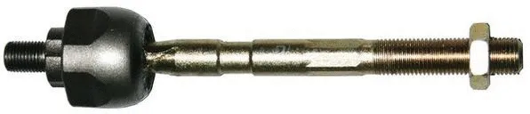 Inner Tie Rod (D180005)