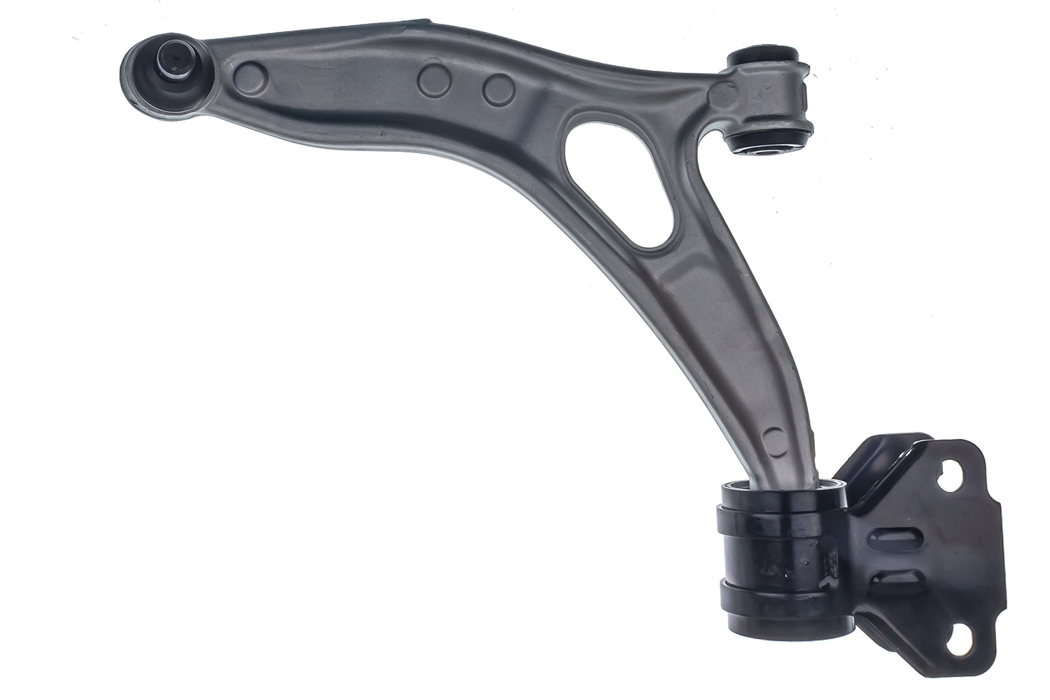 Control/Trailing Arm, wheel suspension (D120552)