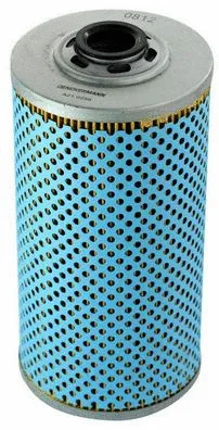 Oil Filter (A210256)