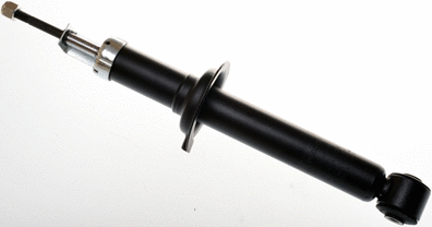 Shock Absorber (DSC015G)