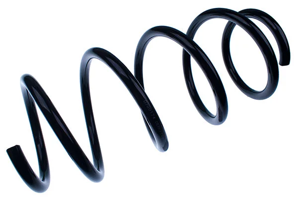 Suspension Spring (D700174)