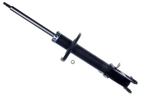 Shock Absorber (DSB450G)