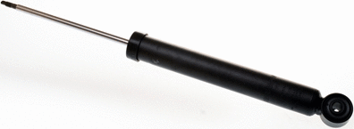 Shock Absorber (DSF116G)