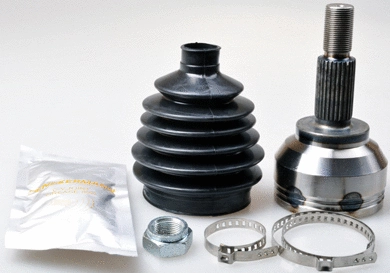 Joint Kit, drive shaft (C120223)