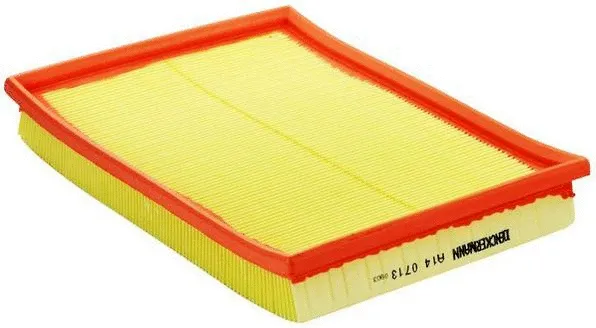 Air Filter (A140713)