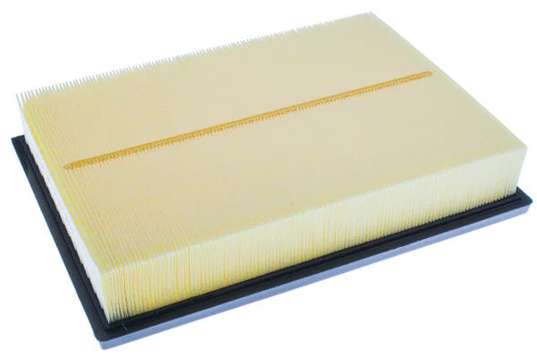 Air Filter (A146922)