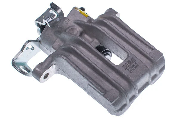 Brake Caliper (B190021R)