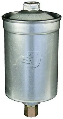 Fuel Filter (A110425)