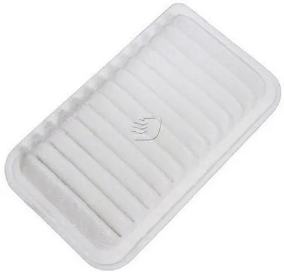 Air Filter (A140781)