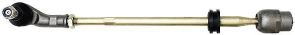 Tie Rod (D180126)