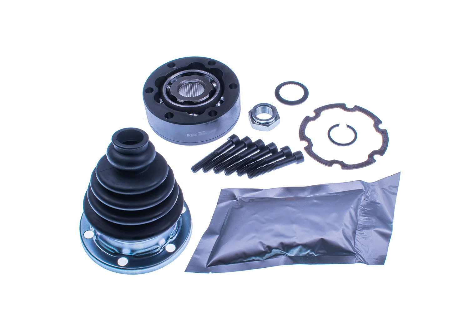 Joint Kit, drive shaft (C120156)