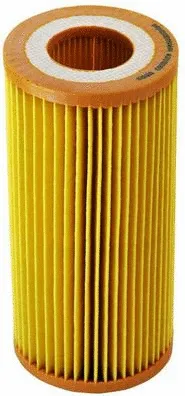 Oil Filter (A210262)