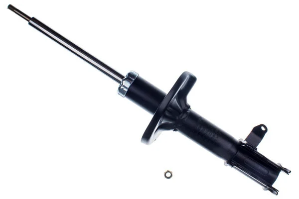 Shock Absorber (DSB458G)