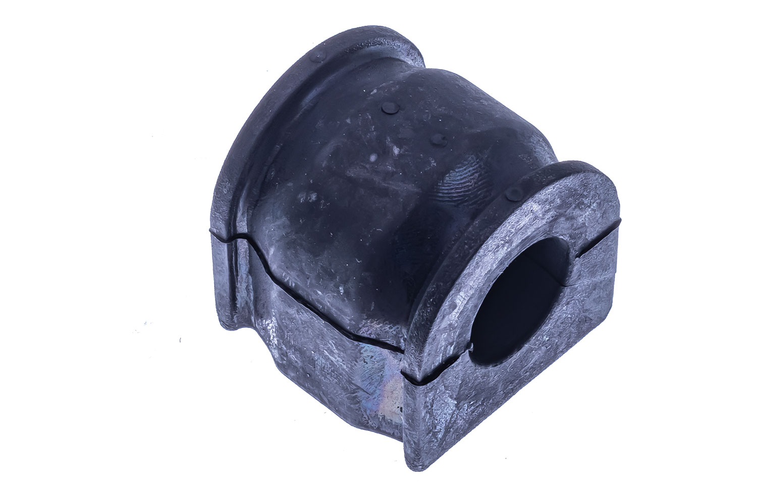 Mounting, stabiliser bar (D300263)