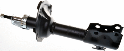 Shock Absorber (DSB244G)