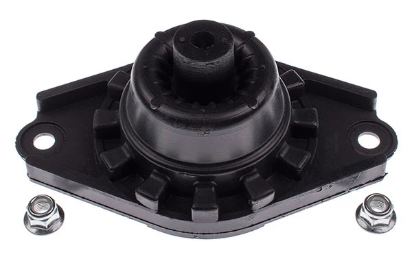 Suspension Strut Support Mount (D600211)
