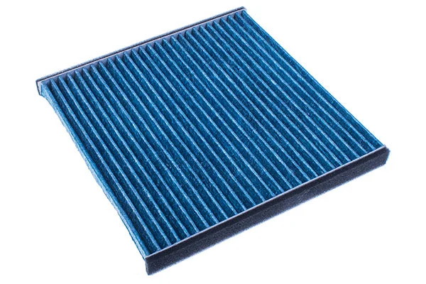 Filter, cabin air (M110455A)