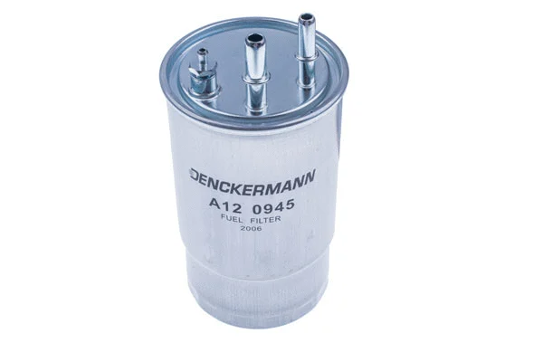 Fuel Filter (A120945)
