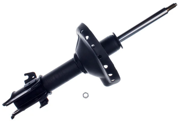 Shock Absorber (DSB419G)