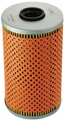 Oil Filter (A210072)