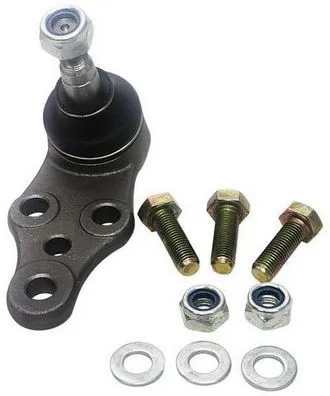 Ball Joint (D110004)