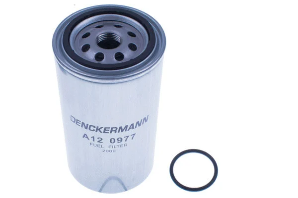 Fuel Filter (A120977)