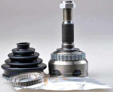 Joint Kit, drive shaft (C120476)