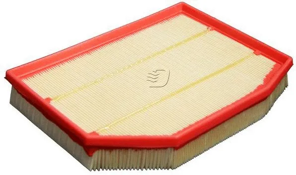 Air Filter (A141228)