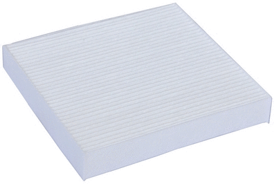 Filter, cabin air (M110736)