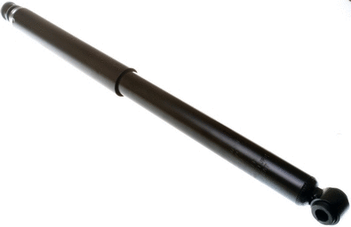 Shock Absorber (DSF057G)