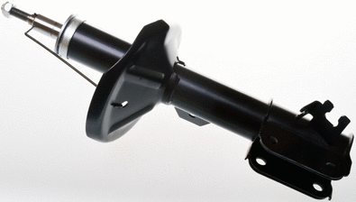 Shock Absorber (DSB144G)