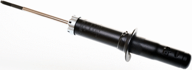 Shock Absorber (DSB203G)