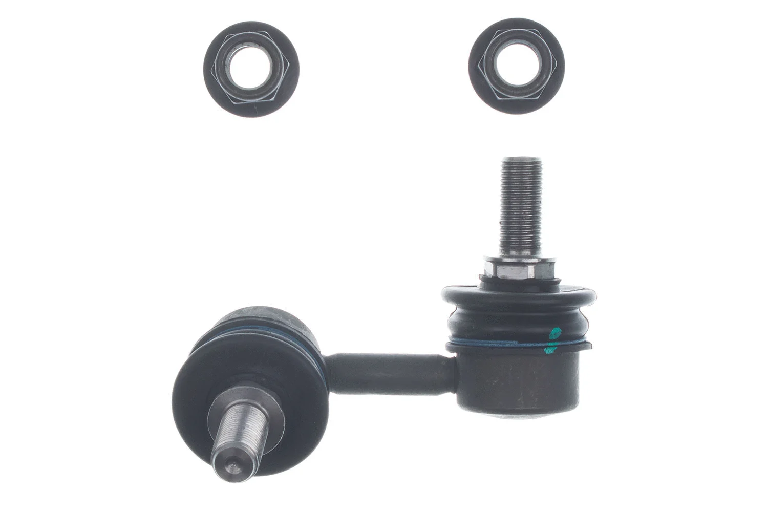 Link/Coupling Rod, stabiliser bar (D140372)