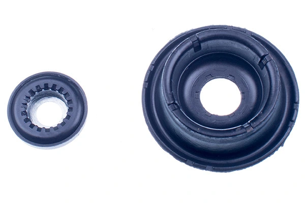 Repair Kit, suspension strut support mount (D600057)