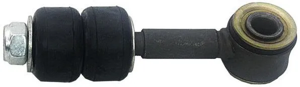 Link/Coupling Rod, stabiliser bar (D120254)