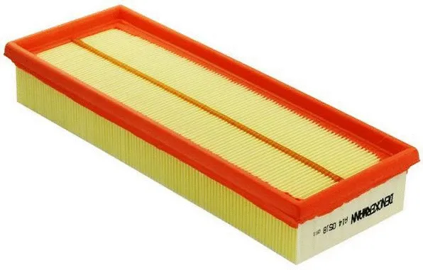 Air Filter (A140518)
