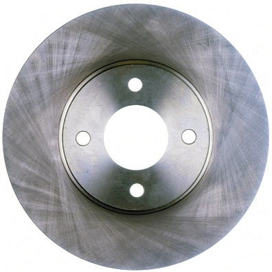 Brake Disc (B130769)