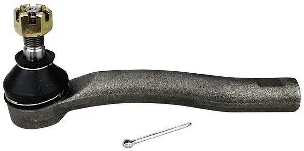 Tie Rod End (D120050)