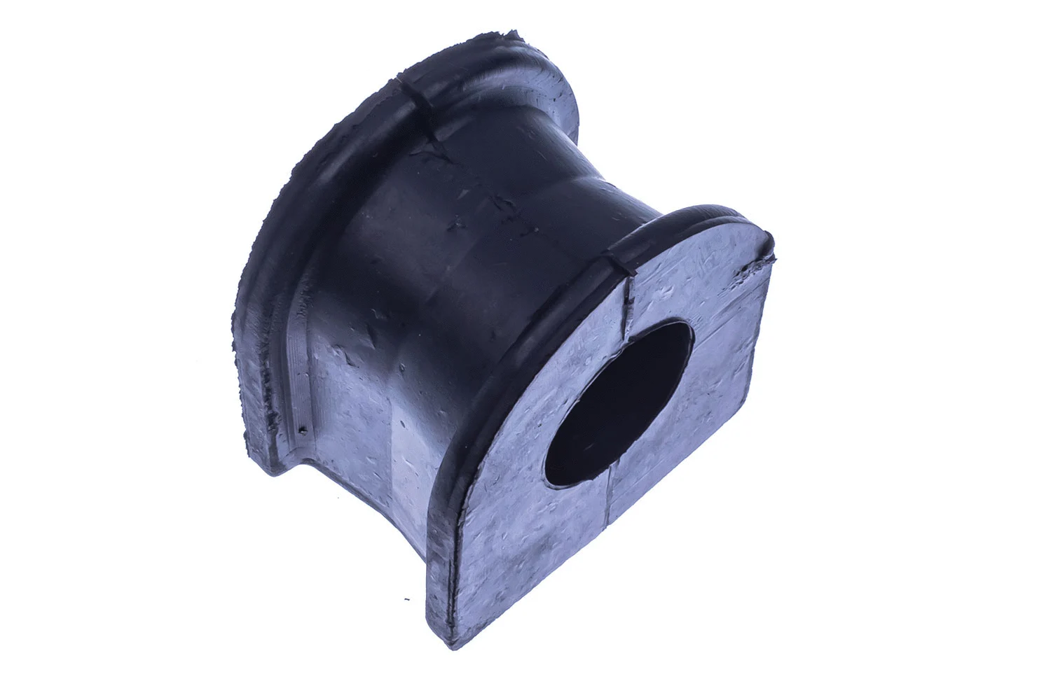 Mounting, stabiliser bar (D300193)