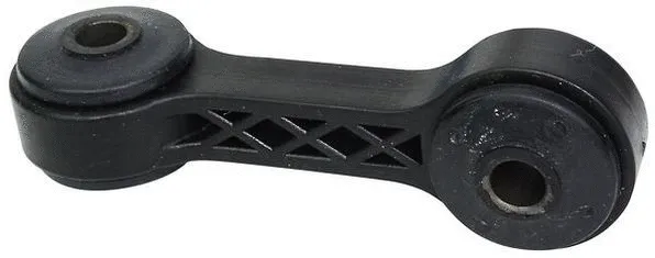 Link/Coupling Rod, stabiliser bar (D140068)