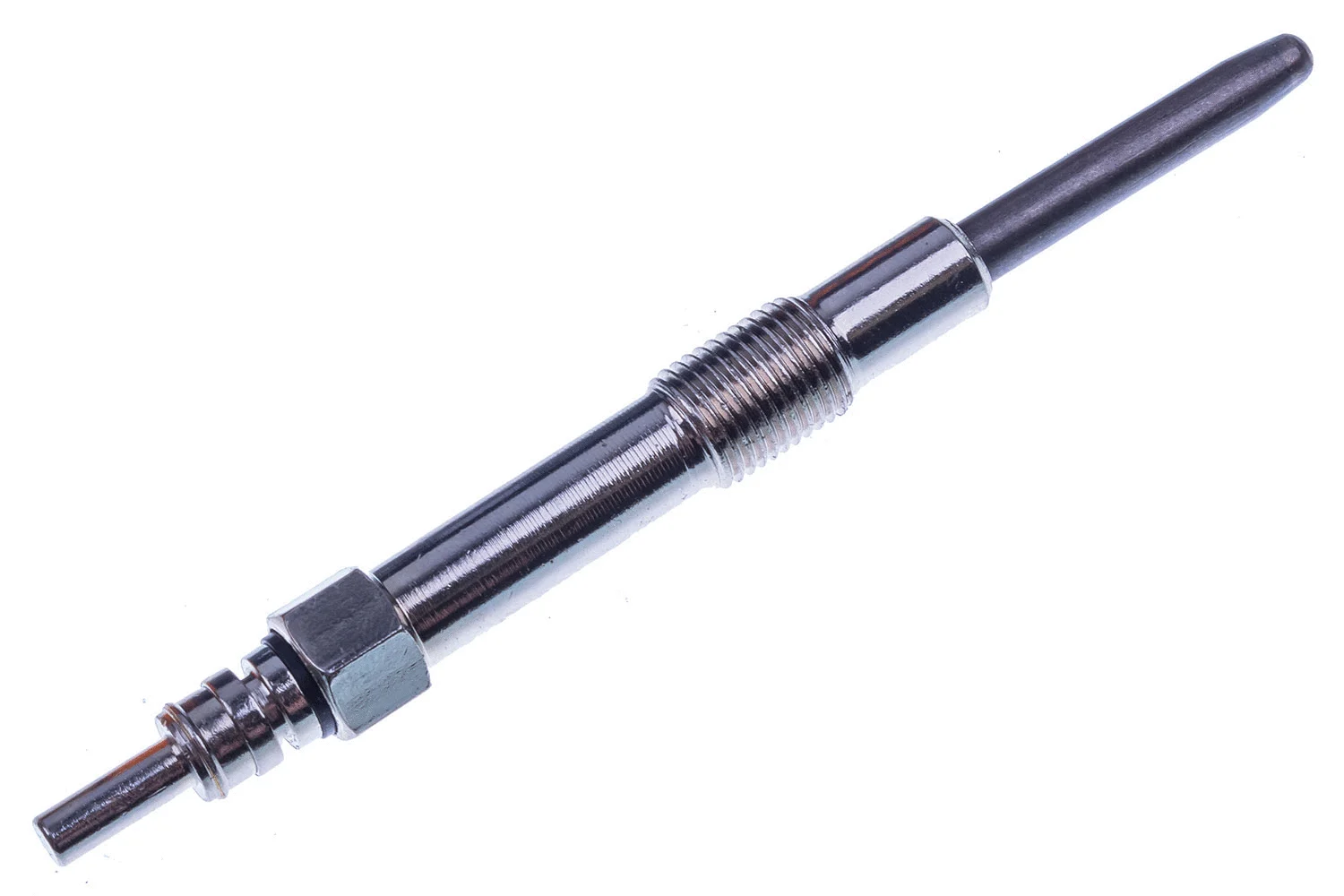 Glow Plug (E300074)